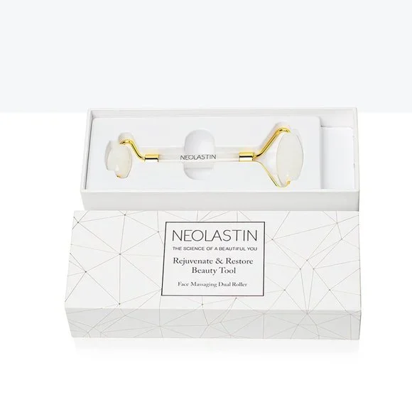 Rejuvenate & Restore Beauty Tool by Neolastin a brand of Science - Picture 2 of 4